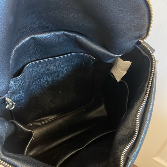 Fawn Deisgn bag - Picture 7 of 7